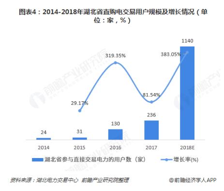 金属铼最新信息概览与全面解读市场趋势