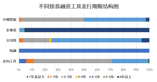 铜技术革新与最新发展趋势概览