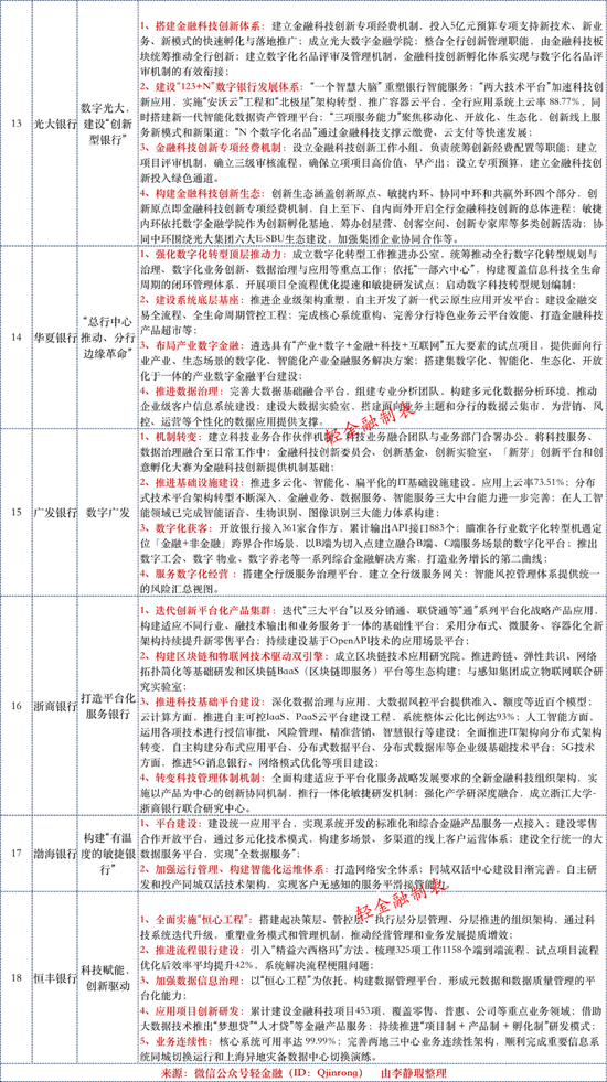 高压齿轮泵最新图片