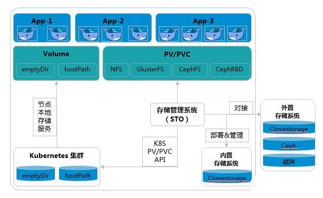 矩阵主机应对策略，保障信息安全与高效运行的关键措施