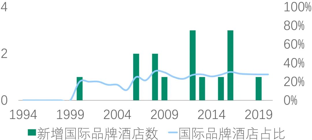 慢跑鞋技术革新与最新发展趋势概览