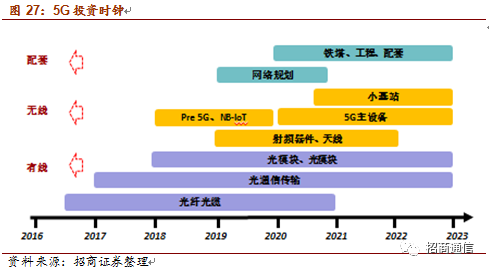 家电电源最新版本与深度解析