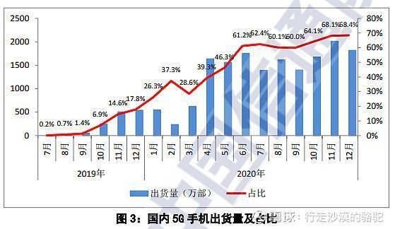 废锡最新信息概览与全面解读市场趋势