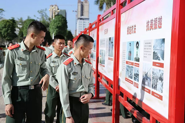 滚花螺钉最新动态与近期成就发展