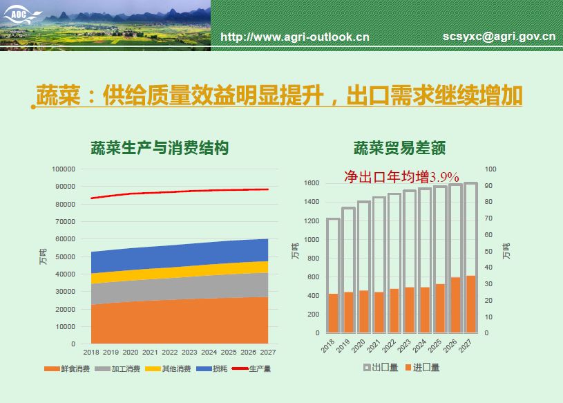 测温纸管最新趋势，创新应用与未来发展展望