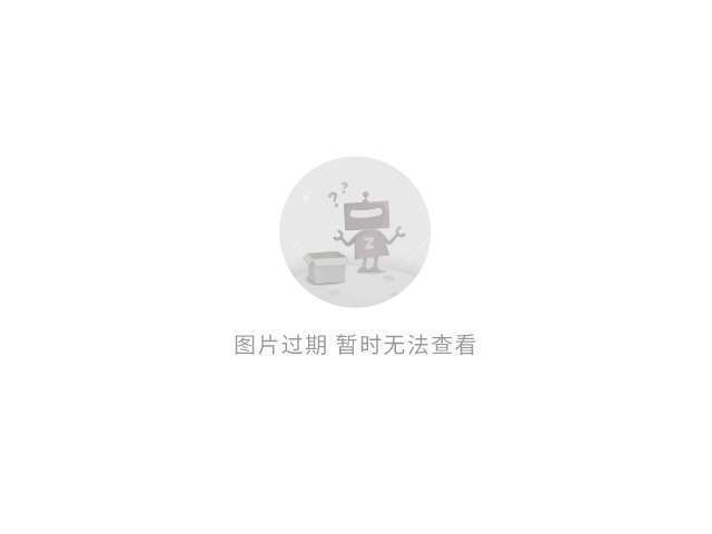 线号打印机最新信息概览与全面解读市场趋势