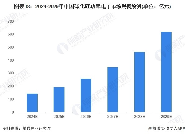 烟灰缸最新消息