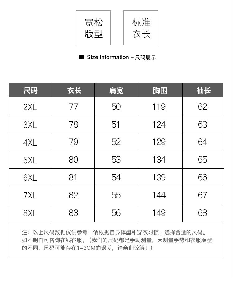 免费工商咨询 第4页