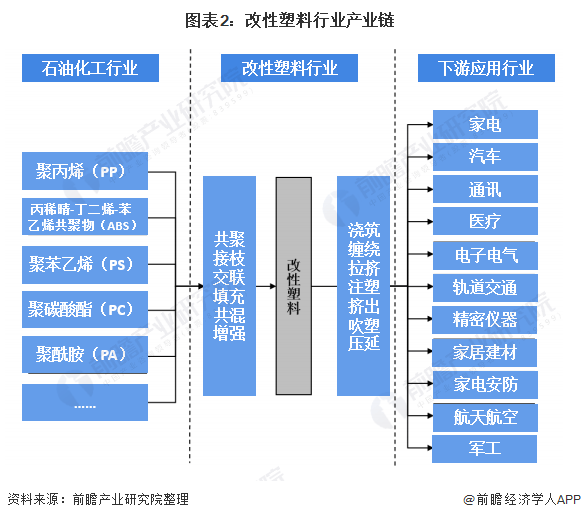 巡检柜最新探秘，功能、应用与发展趋势