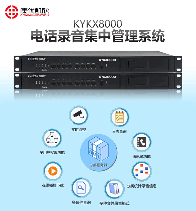 企业ip电话最新动态与全面解析