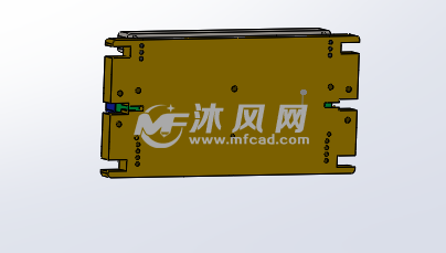 工装夹具最新动态与全面解析