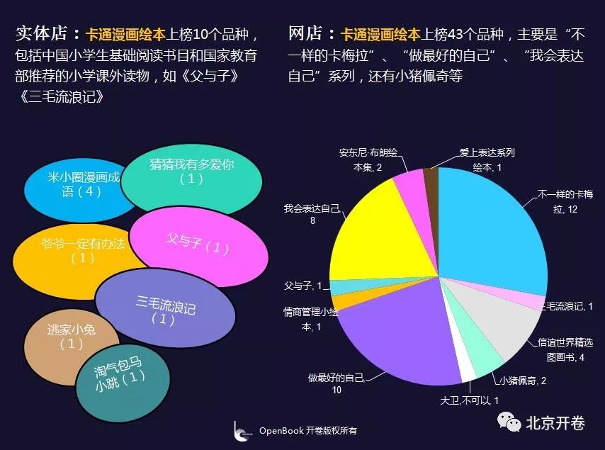 单端灯最新信息概览与全面解读市场趋势