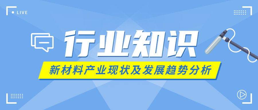 皇冠梨最新动态，产业现状与发展趋势分析