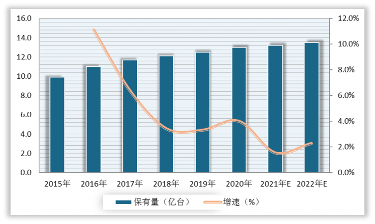 啶虫脒最新走势与市场分析