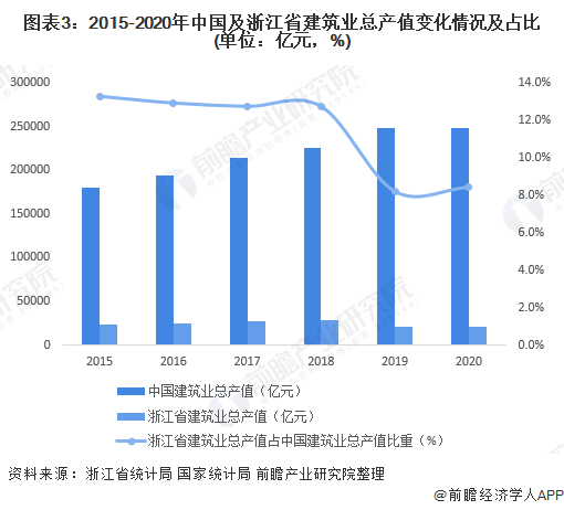 卵石最新信息概览与全面解读市场趋势