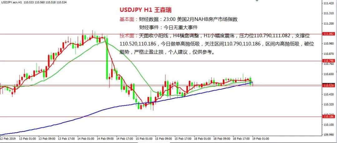 单吸离心泵最新走势