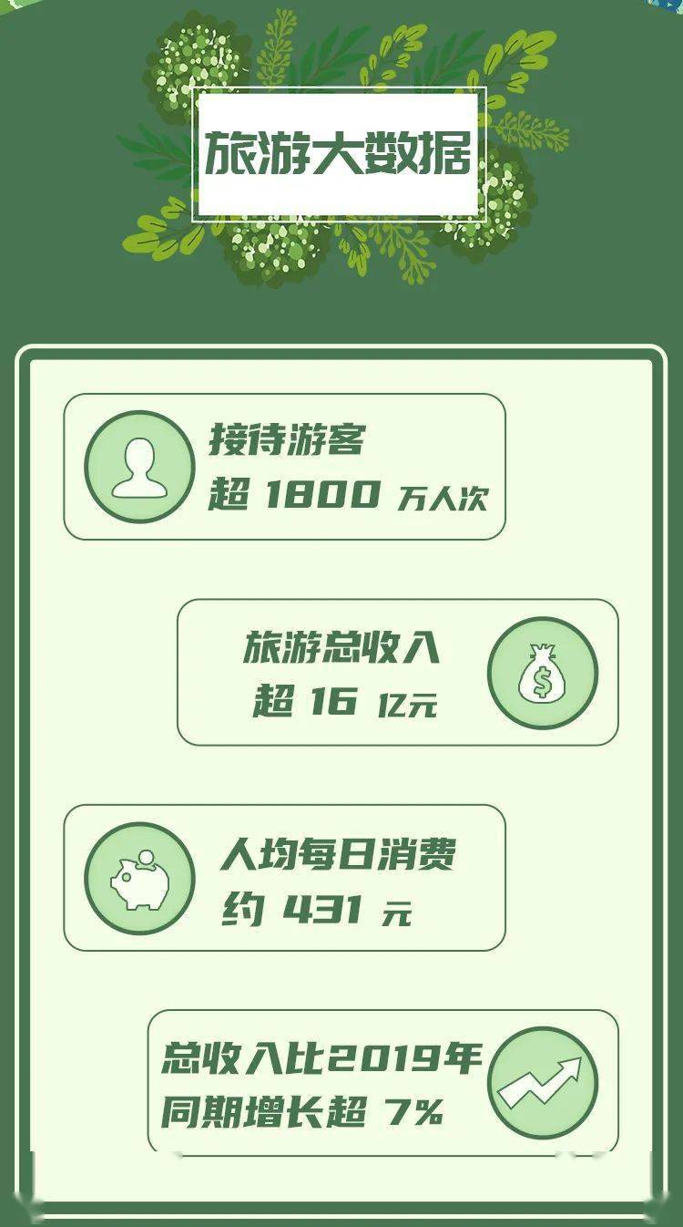 纯铁/熟铁最新走势