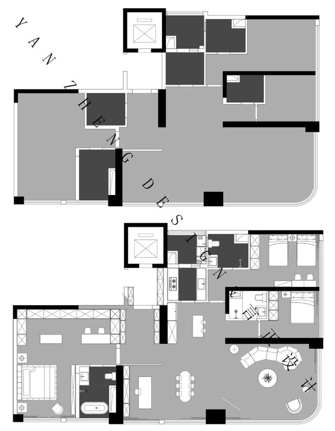 房屋改造全面解析