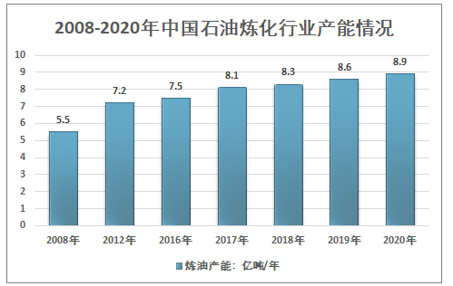 电脑椅最新动态与发展展望