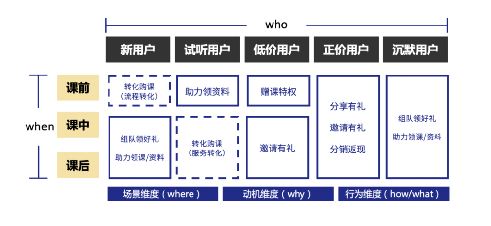 远程抄表最新动态与深度解读