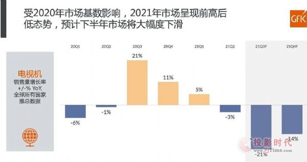 布书最新信息概览与全面解读市场趋势