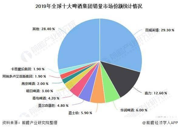 酒店豆浆机最新信息概览与全面解读市场趋势