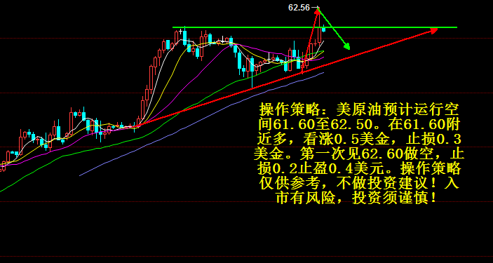 毛纱最新价格