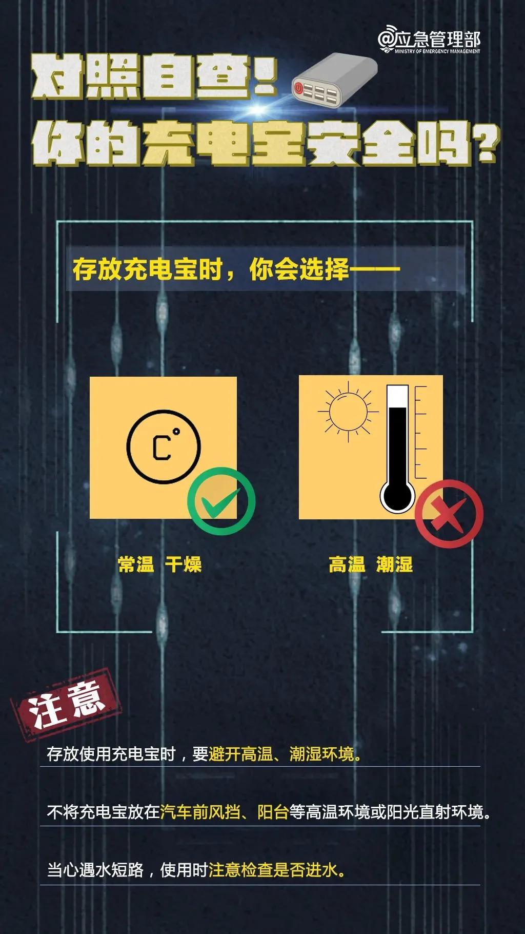 抛光加工最新概览与全面解读