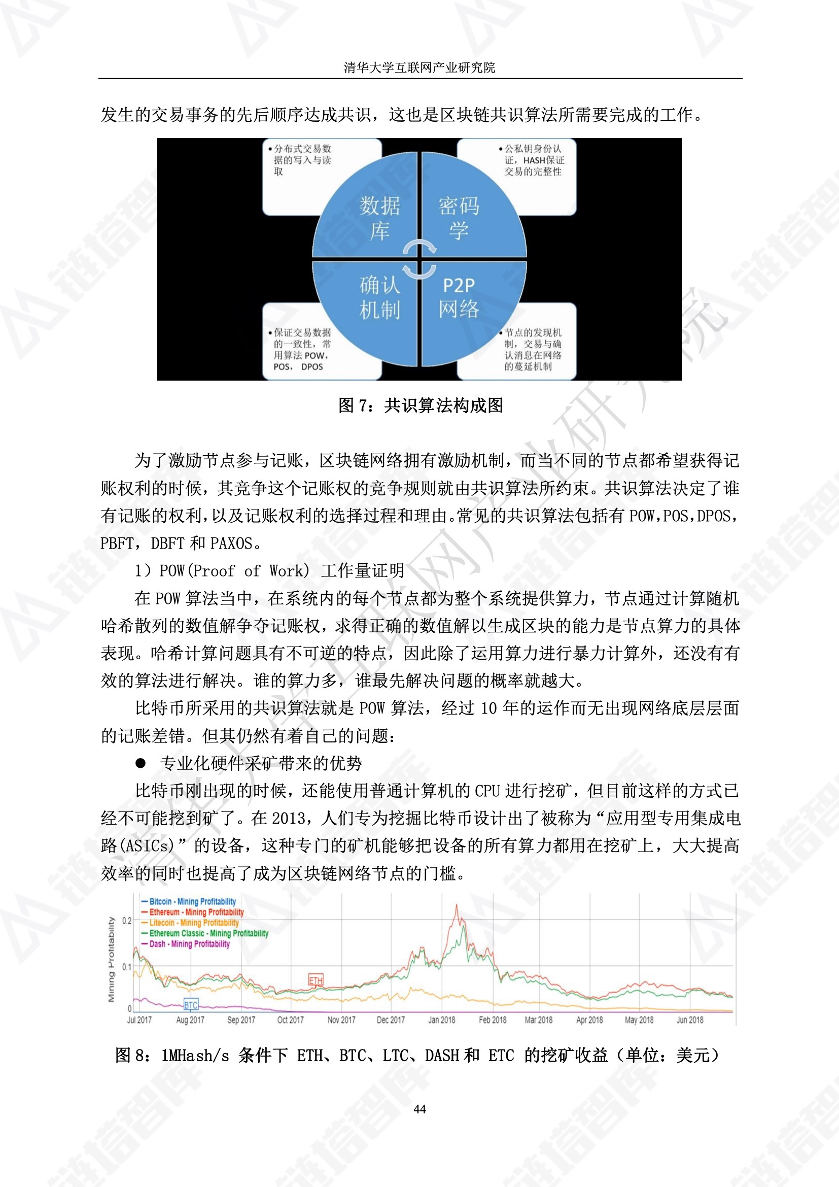 绢云母最新内容