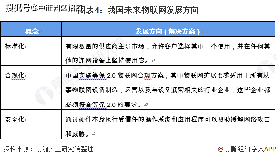 曲臂式升降台最新走势与市场分析