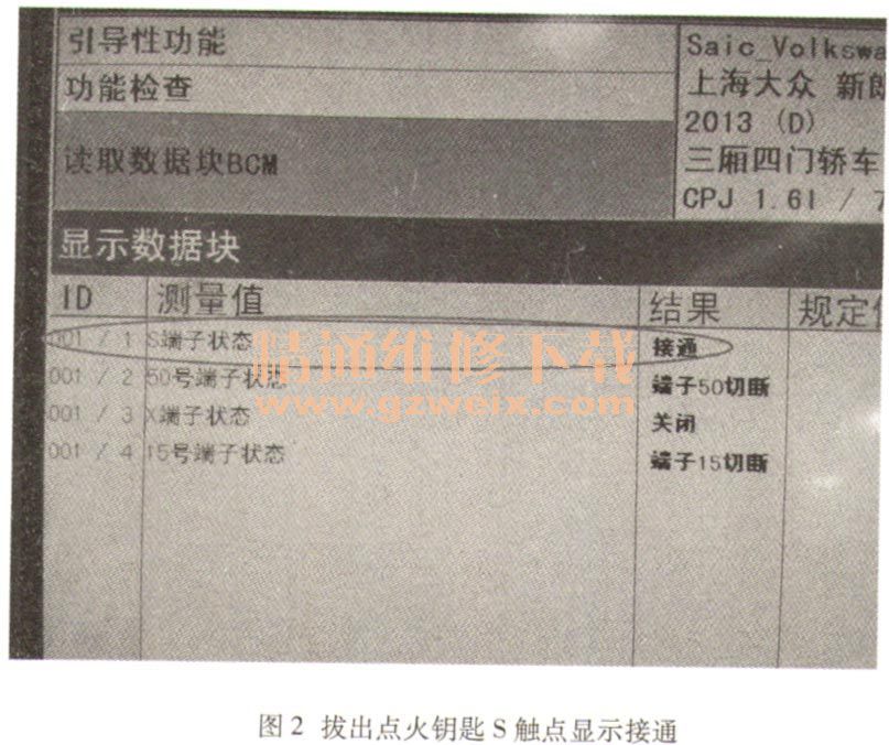 点火开关最新动态与全面解析