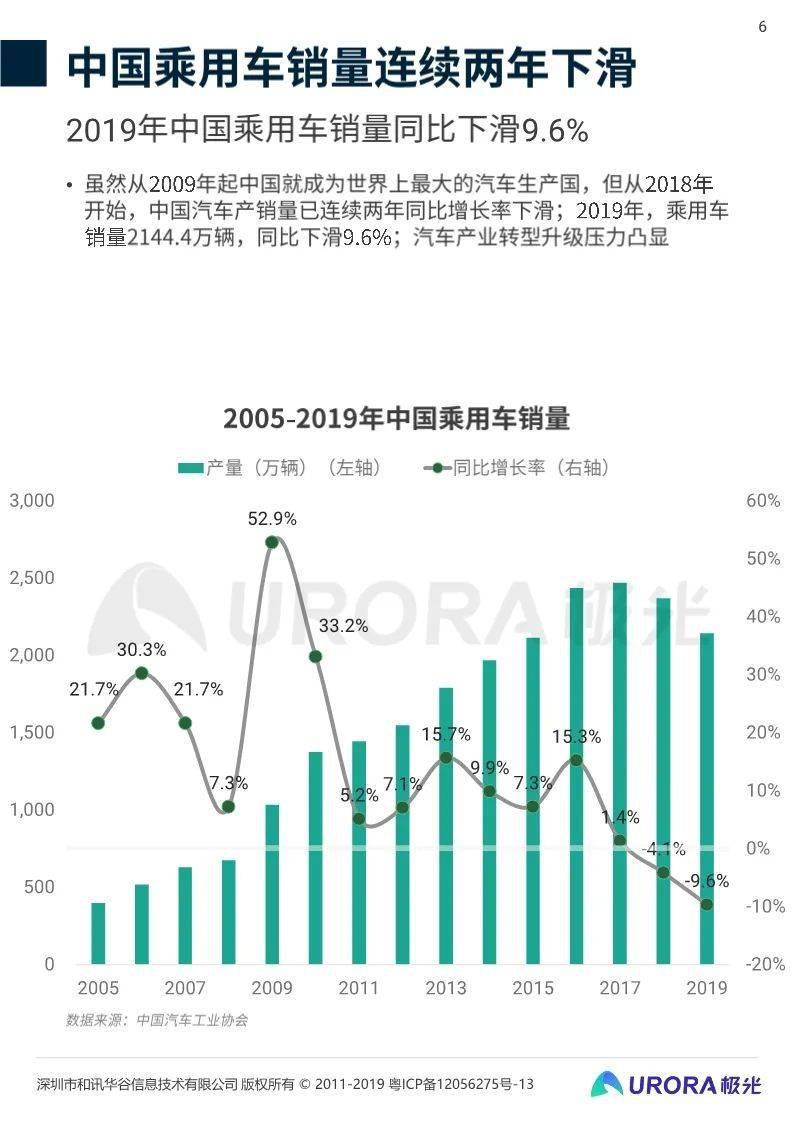 手电钻最新走势与趋势预测，未来发展趋势及市场洞察