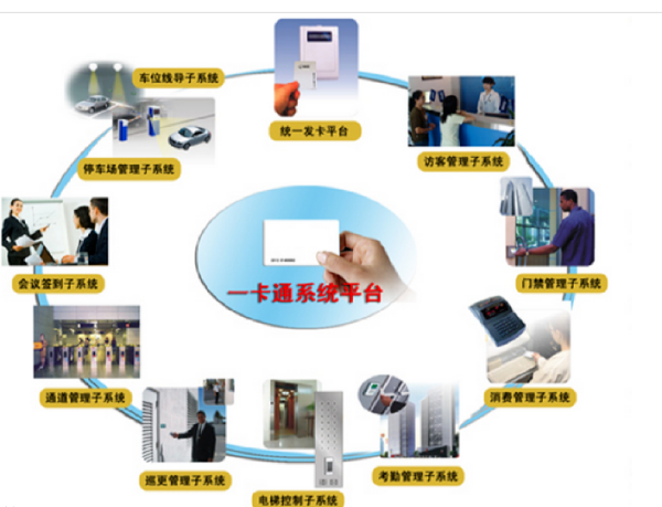 告示牌的含义与功能，一种公共信息传达媒介